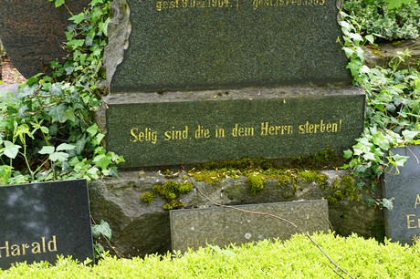 Bad Godesberg